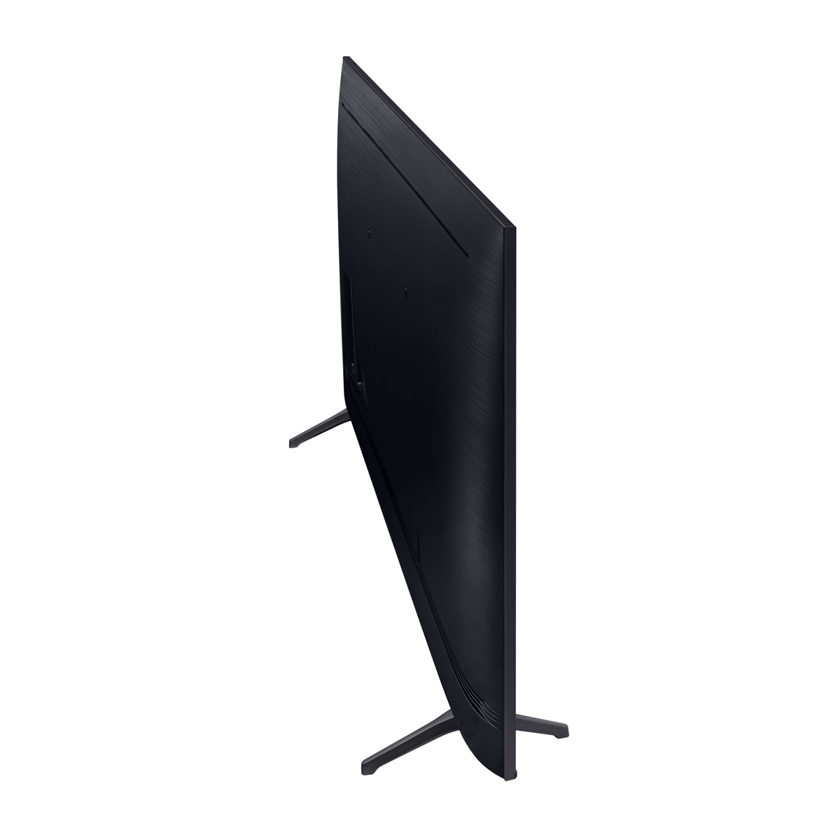 Smart Tivi Samsung 4K 55 inch UA55TU7000 KXXV