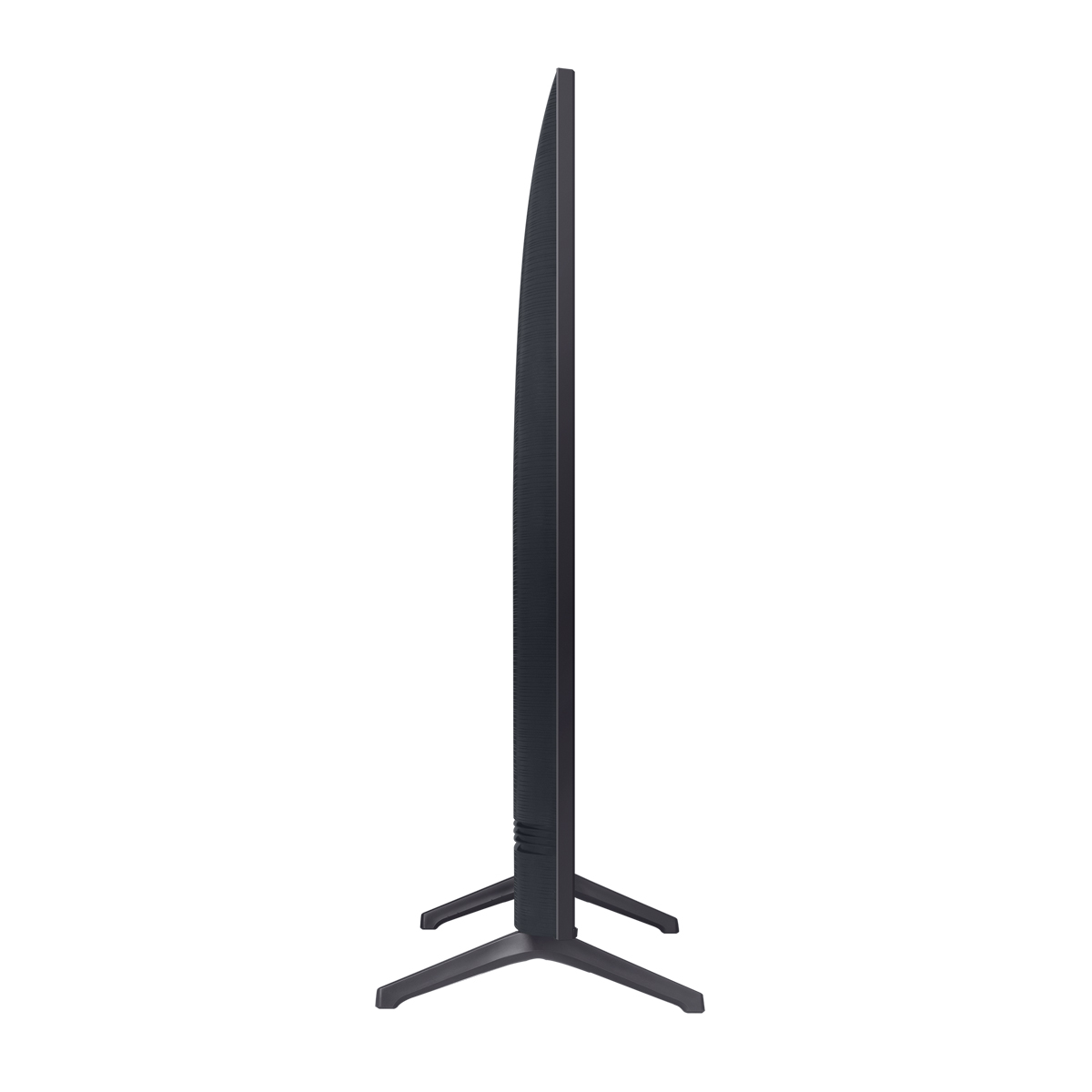 Smart Tivi Samsung 4K 55 inch UA55TU7000 KXXV