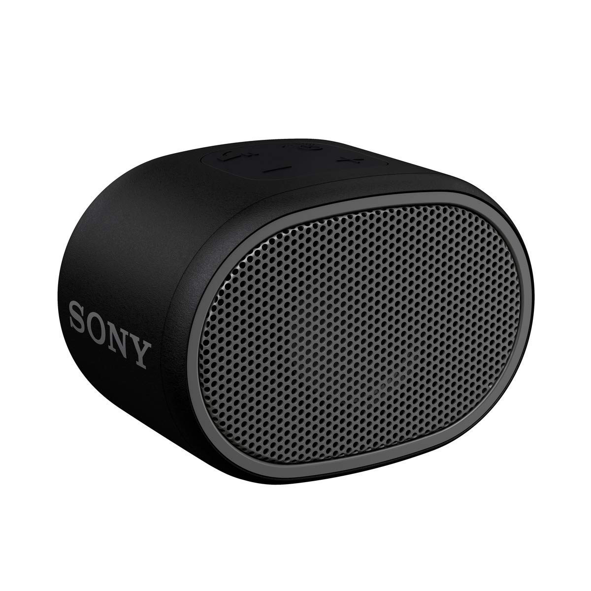 Loa bluetooth Sony SRS-XB01/BC