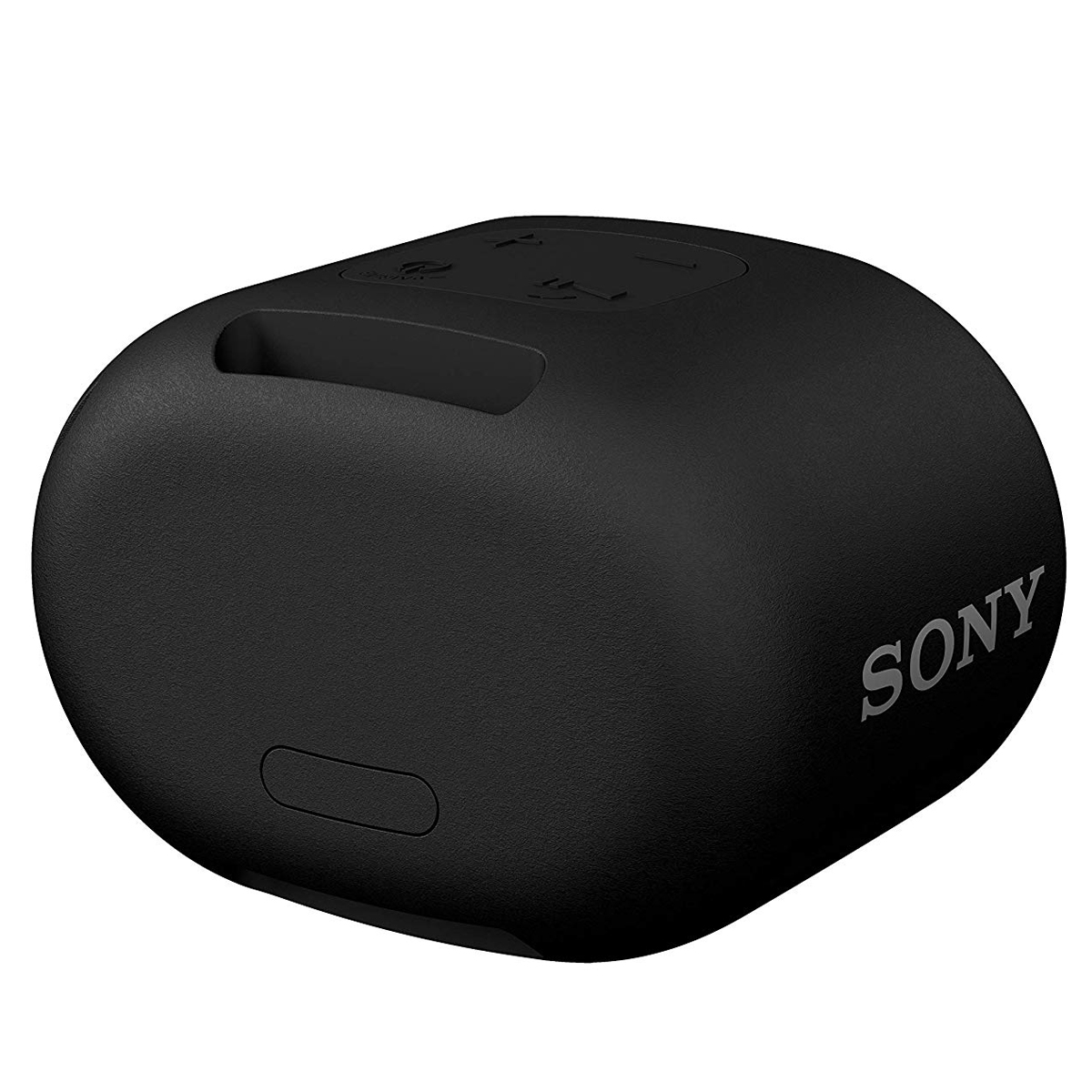 Loa bluetooth Sony SRS-XB01/BC