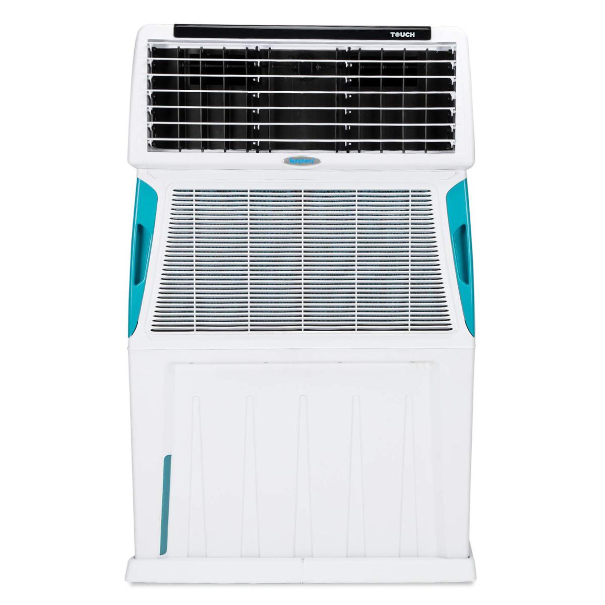 Quạt lạnh Symphony Touch 110 tại Thiên Nam Hòa