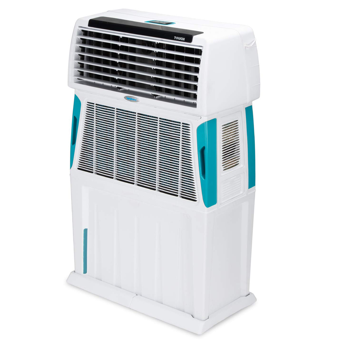 Quạt lạnh Symphony Touch 110 tại Thiên Nam Hòa