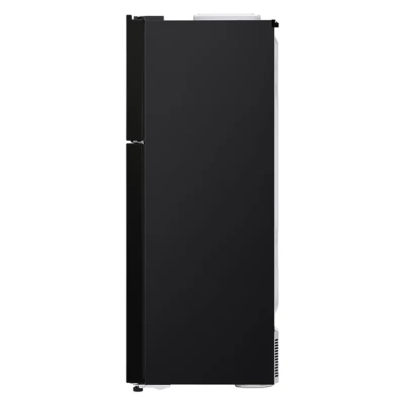 Tủ lạnh Inverter LG 393 lít GN-D422BL