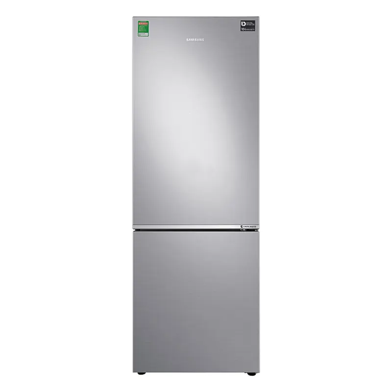 Tủ lạnh SAMSUNG Inverter 310 lít RB30N4010S8/SV