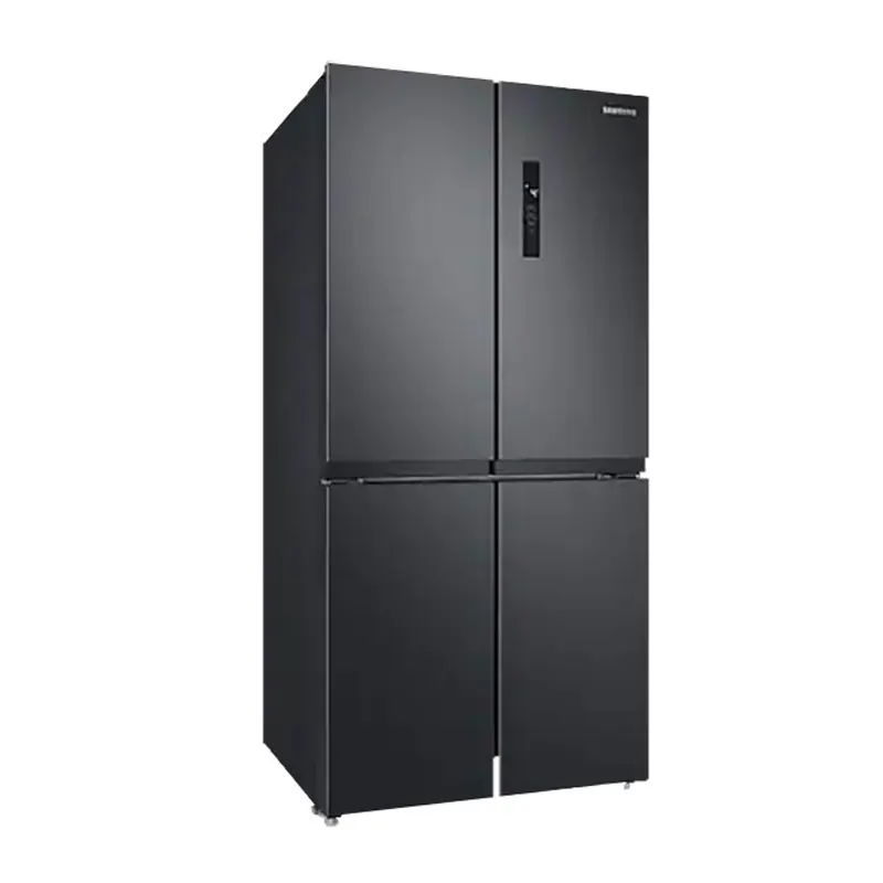 Tủ lạnh SAMSUNG Inverter 488 lít RF48A4000B4/SV