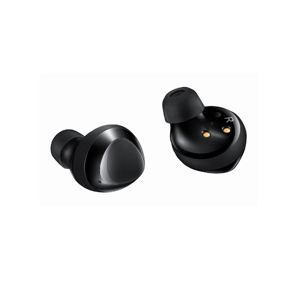 Tai nghe Bluetooth Samsung Galaxy Buds+ (đen)