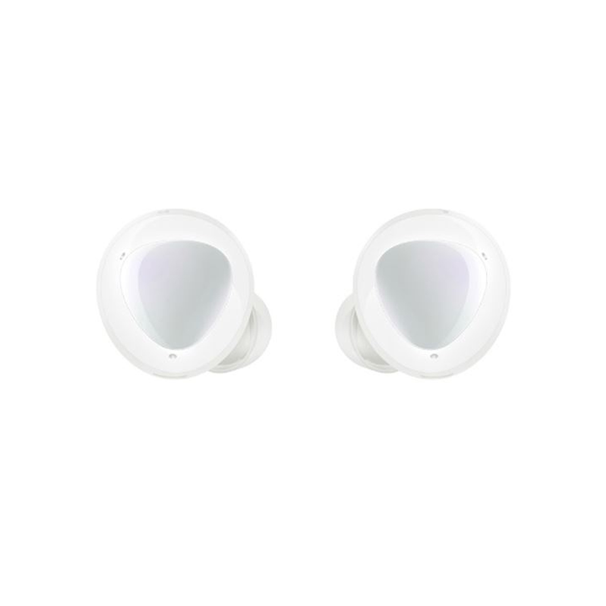 Tai nghe Bluetooth Samsung Galaxy Buds+  (Trắng)