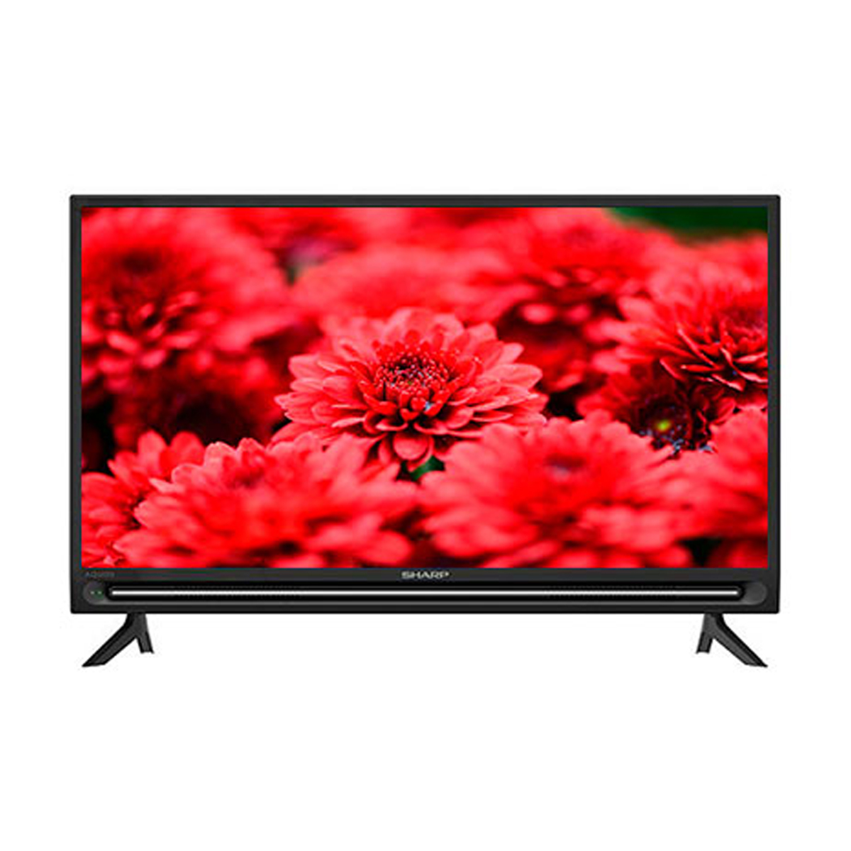 Android Tivi Sharp 32 Inch 2T-C32BG1X LED