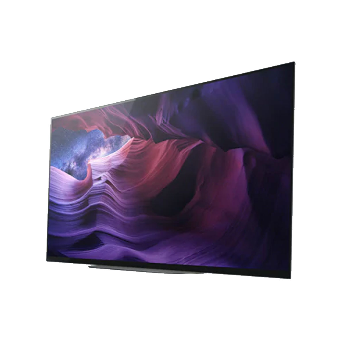 Oled Tivi Sony 4K 48 Inch KD-48A9S