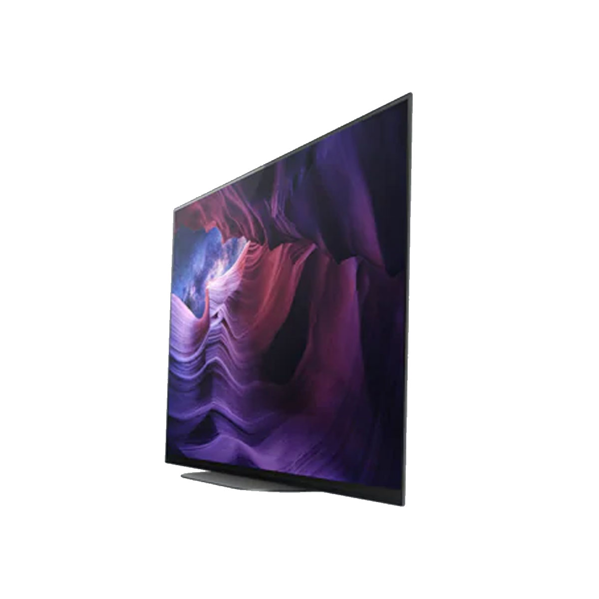 Oled Tivi Sony 4K 48 Inch KD-48A9S