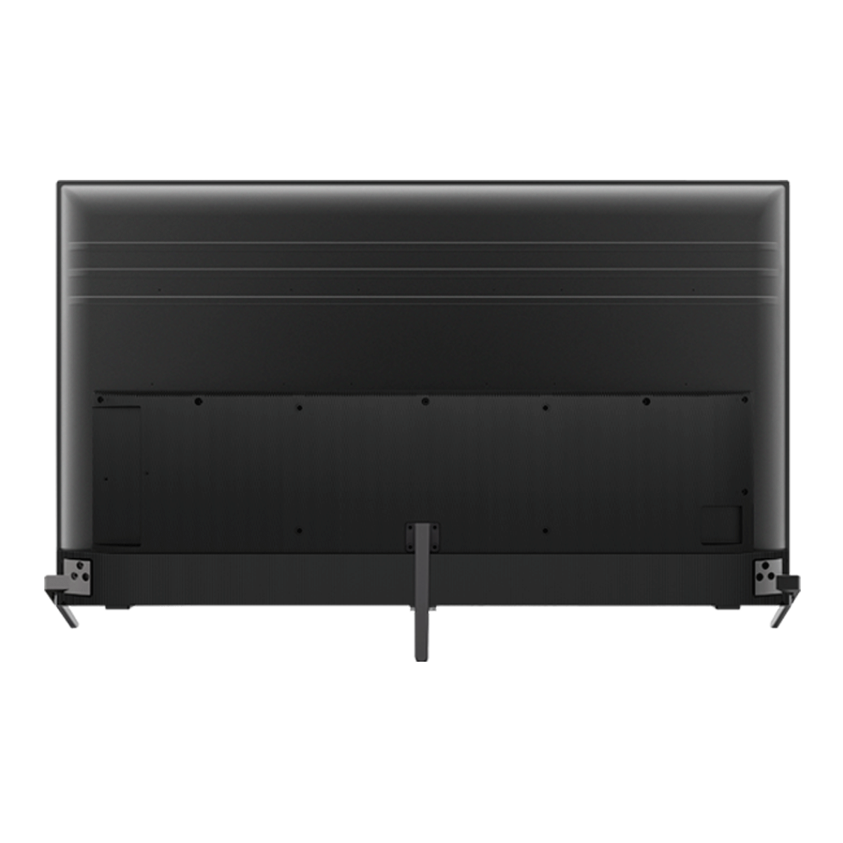 Android Tivi TCL 4K 50 Inch L50P8S