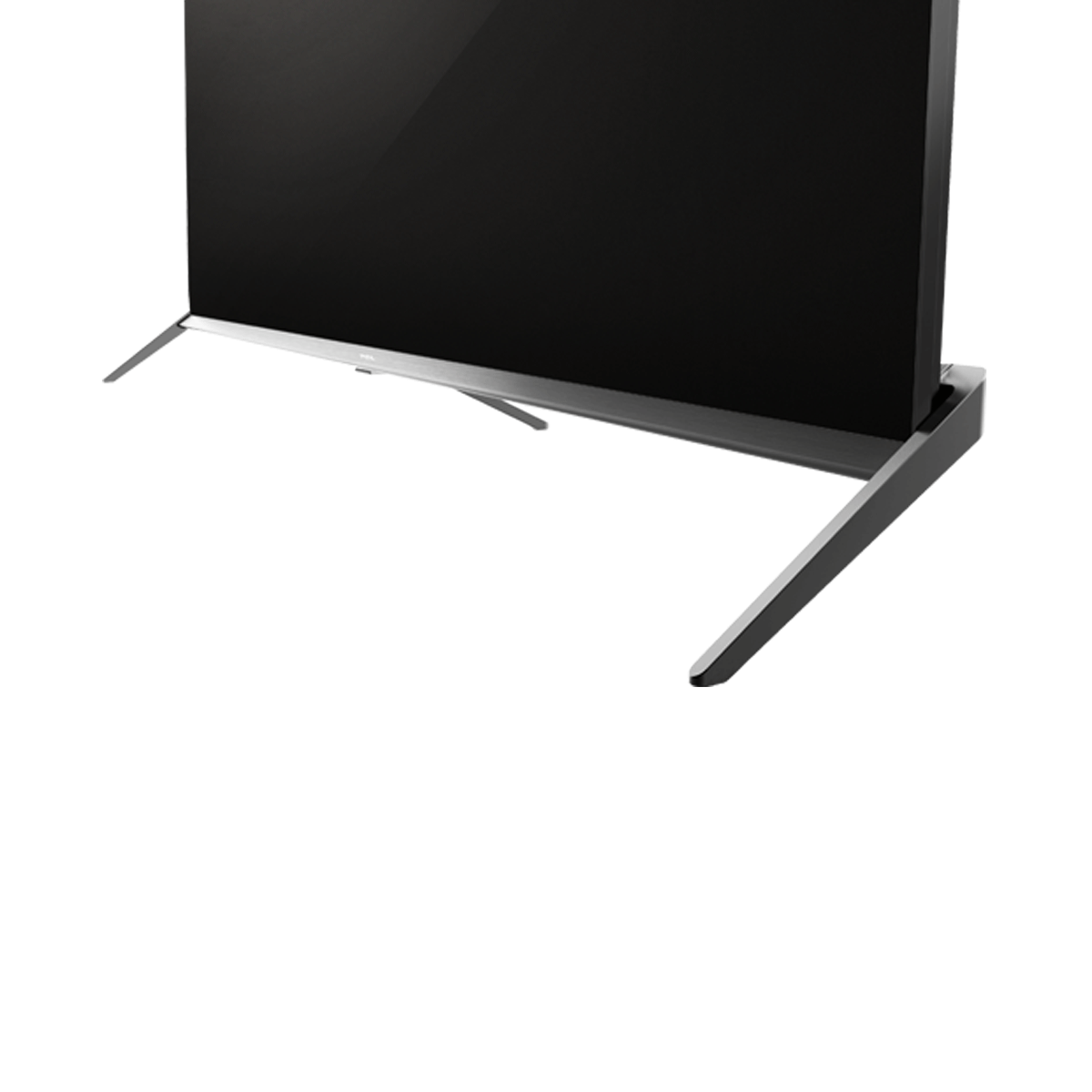 Android Tivi TCL 4K 50 Inch L50P8S