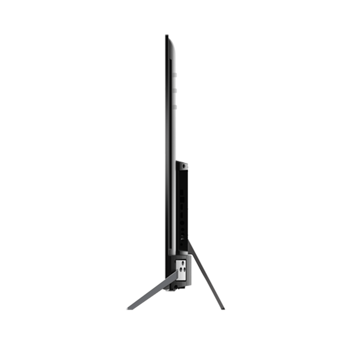 Android Tivi TCL 4K 50 Inch L50P8S