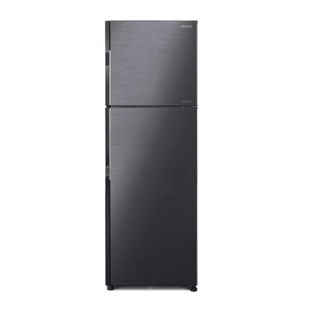Tủ Lạnh HITACHI 203 Lít R-H200PGV7 (BBK)