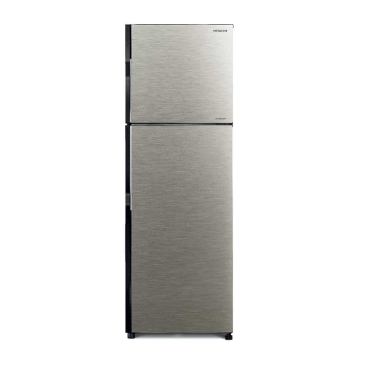 Tủ Lạnh HITACHI Inverter 260 Lít R-H310PGV7 (BSL)