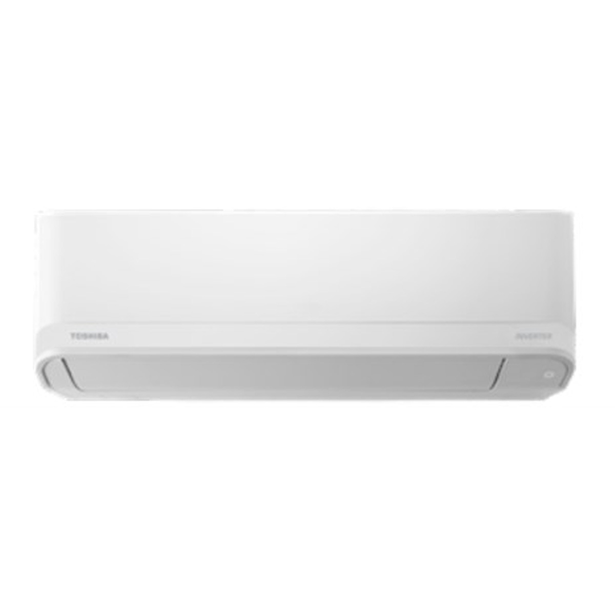 Máy lạnh Toshiba inverter 1.5 HP RAS-H13C2KCVG-V/RAS-H13C2ACVG-V