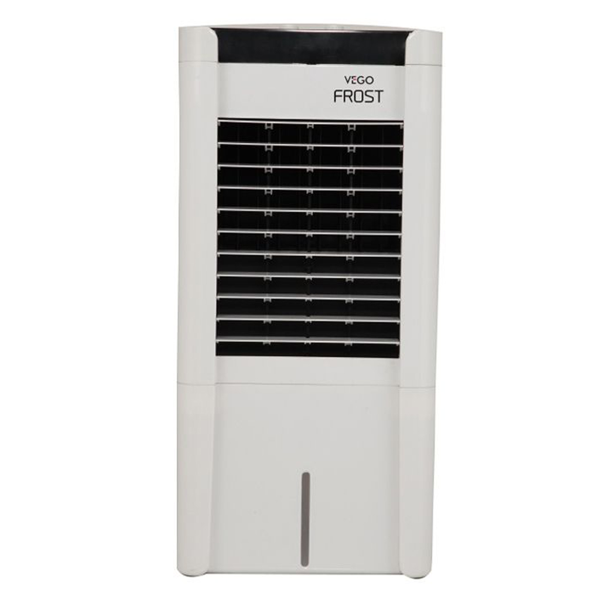 Quạt lạnh VEGO FROST