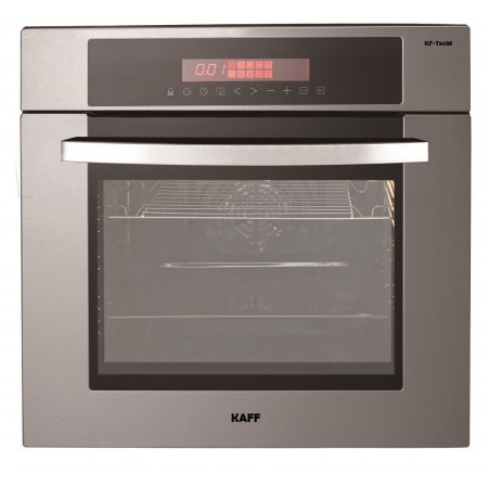 Lò nướng KF-T90M