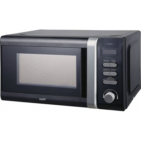 Lò Vi sóng KF-AM825TB