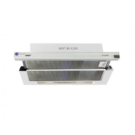 Máy hút mùi ÂM TỦ KF-TL1007W