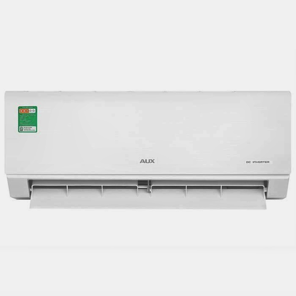 first img Máy lạnh AUX Inverter 1 HP AW10CAA4DI-3VN