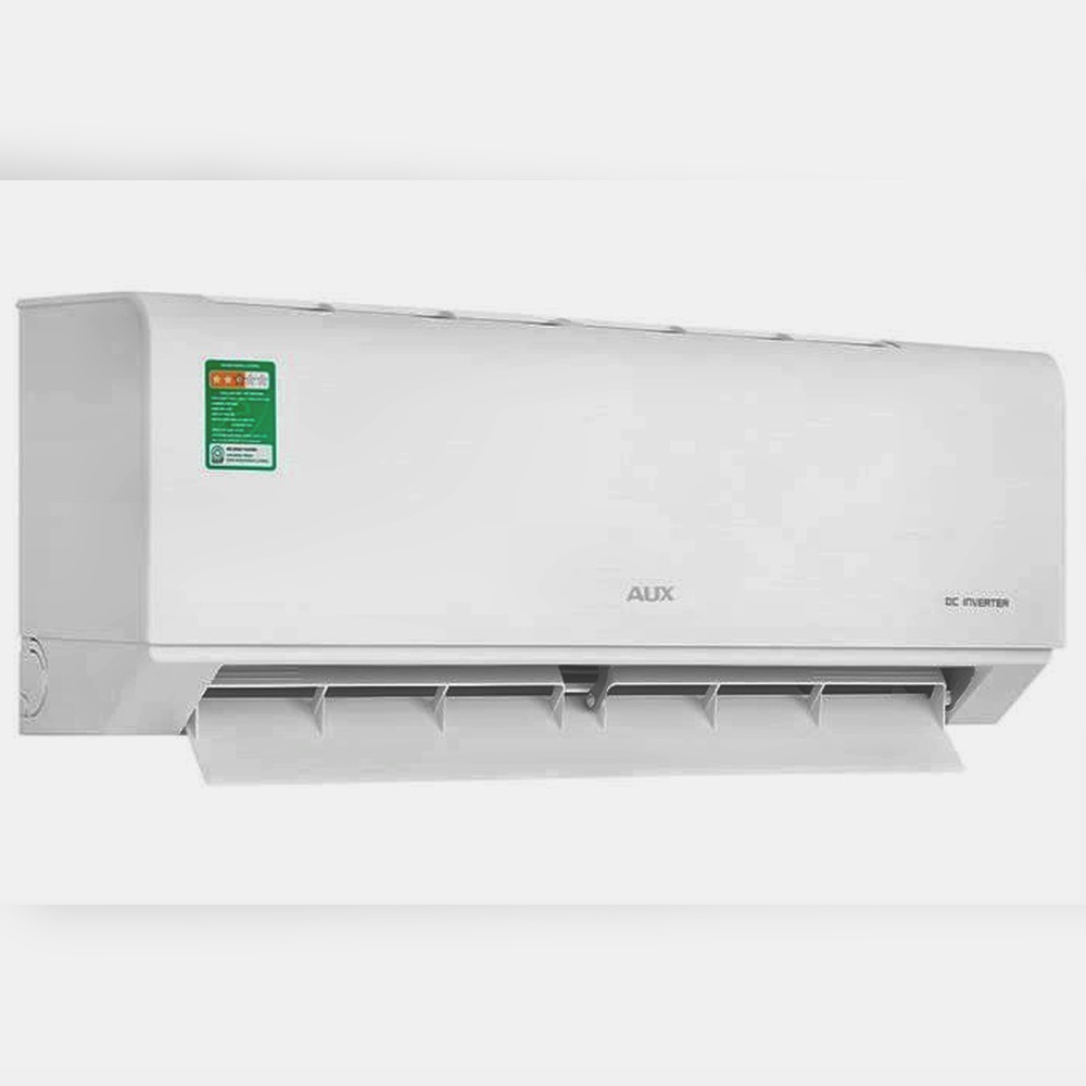 first img Máy lạnh AUX Inverter 1 HP AW10CAA4DI-3VN