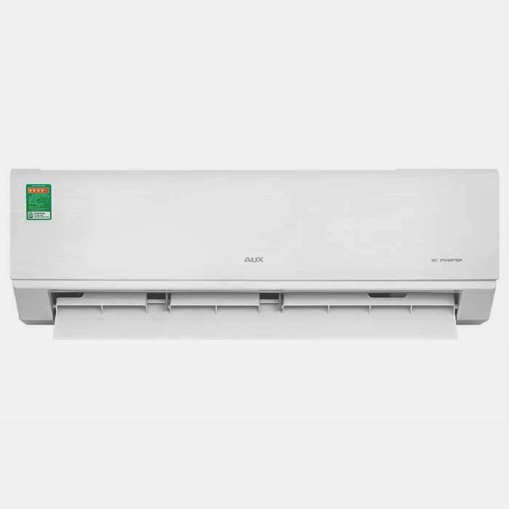 Máy lạnh AUX Inverter 2 HP AW18CAA4DI-5VN