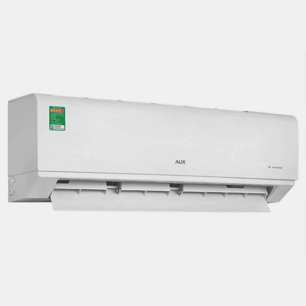 Máy lạnh AUX Inverter 2 HP AW18CAA4DI-5VN