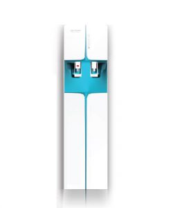 Cây Nước Nóng Lạnh KORIHOME WDK-688-UB