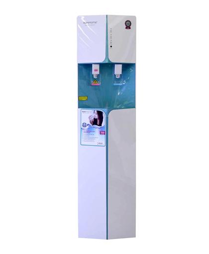 Cây Nước Nóng Lạnh KORIHOME WDK-688-UB