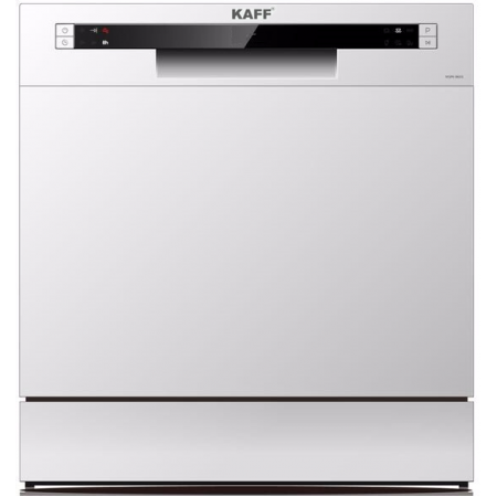 MÁY RỬA CHÉN KF-SW800 (THAILAN)
