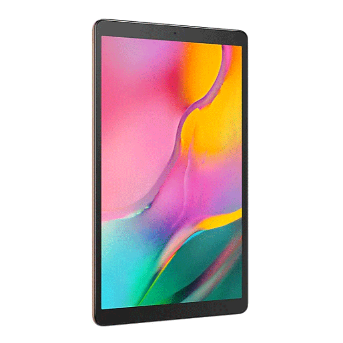 Samsung Tab A 10.1 32GB Màu Vàng