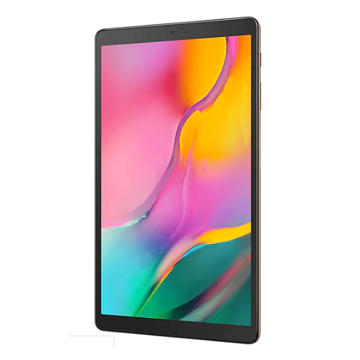 Samsung Tab A 10.1 32GB Màu Vàng