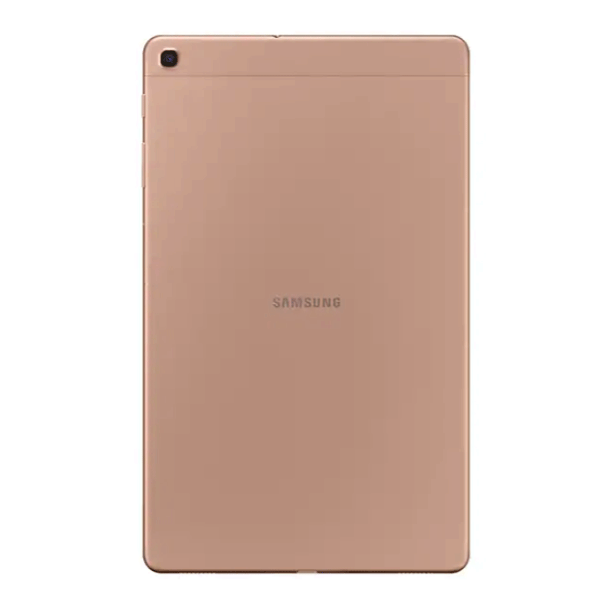 Samsung Tab A 10.1 32GB Màu Vàng