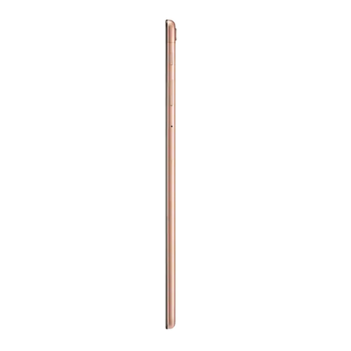 Samsung Tab A 10.1 32GB Màu Vàng