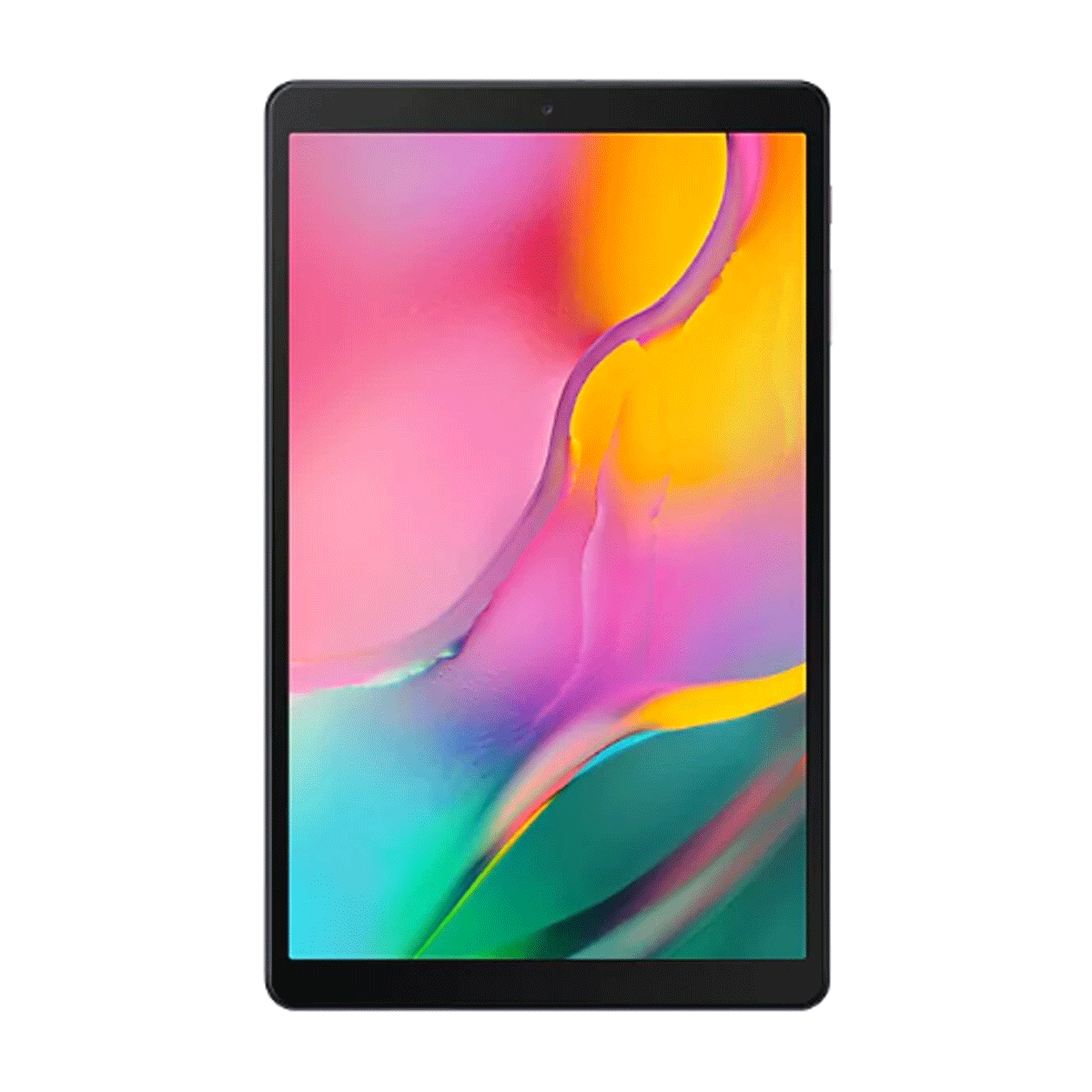 Samsung Tab A 10.1 32GB Màu Vàng