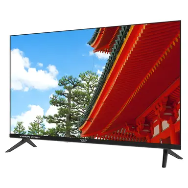 VSP Google TV 32 inch FHD 32GFHD01