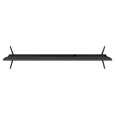VSP Google TV 43 inch 4K VUE43GSU01