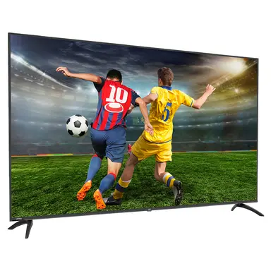 VSP Google TV 55 inch 4K VUE55GSU01