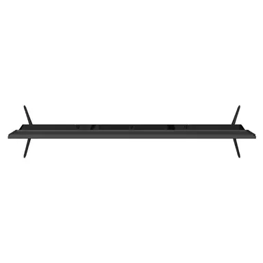 VSP Google TV 55 inch 4K VUE55GSU01