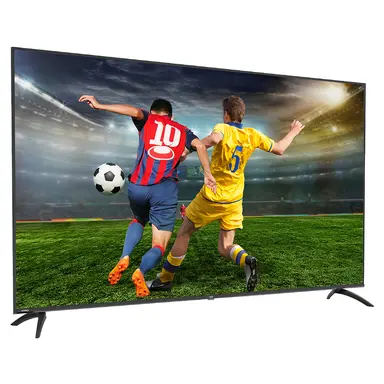 VSP Google TV 65 inch 4K VUE65GSU01