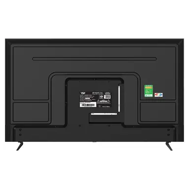 VSP Google TV 65 inch 4K VUE65GSU01