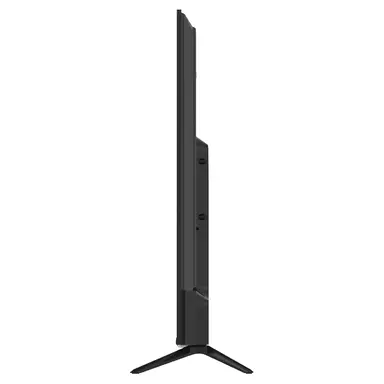 VSP Google TV 65 inch 4K VUE65GSU01