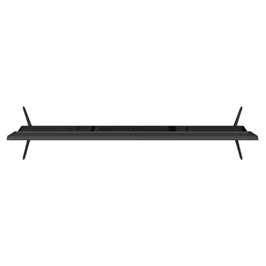 VSP Google TV 65 inch 4K VUE65GSU01