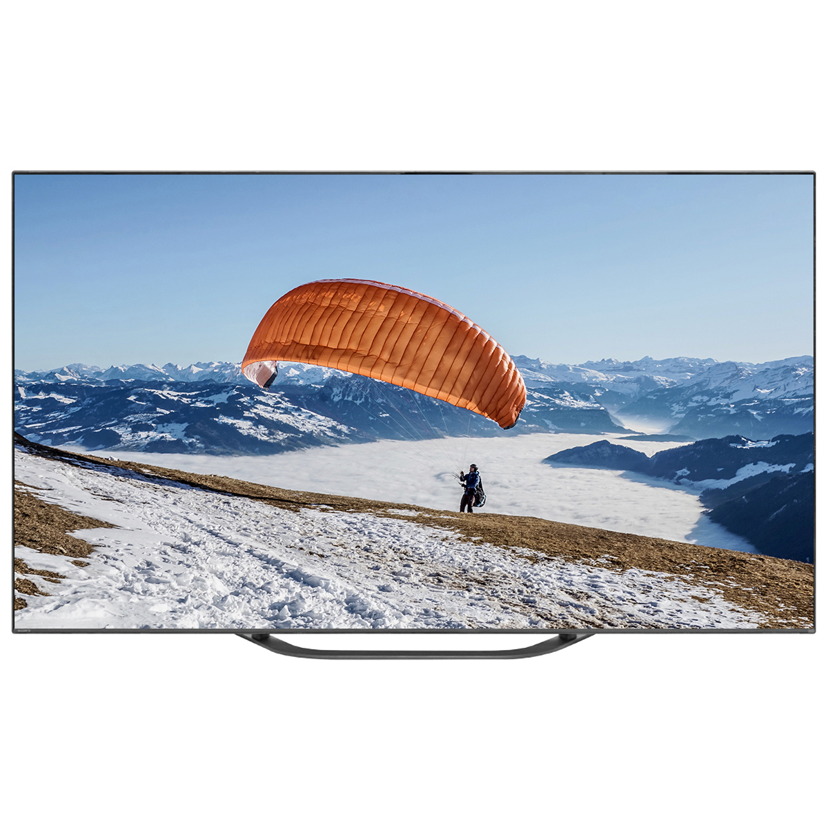 Android Tivi Oled SONY 55 Inch KD-55A8G VN 4K