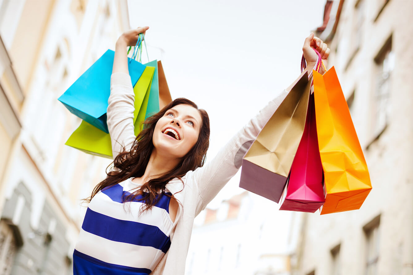 Sale hết đón tết