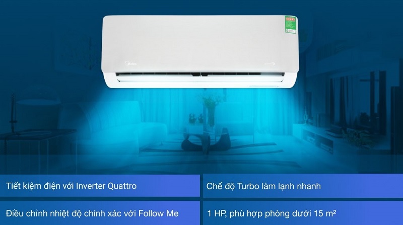 6-trieu-mua-may-lanh-nao 1