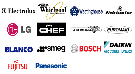 Mua tủ lạnh tốt nhất, không nên bỏ qua các thương hiệu này - Siêu Thị Điện Máy Thiên Nam Hòa