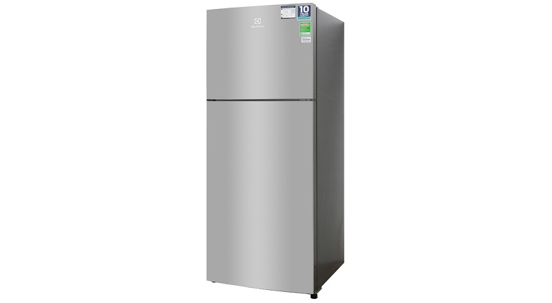 Thương hiệu tủ lạnh 3