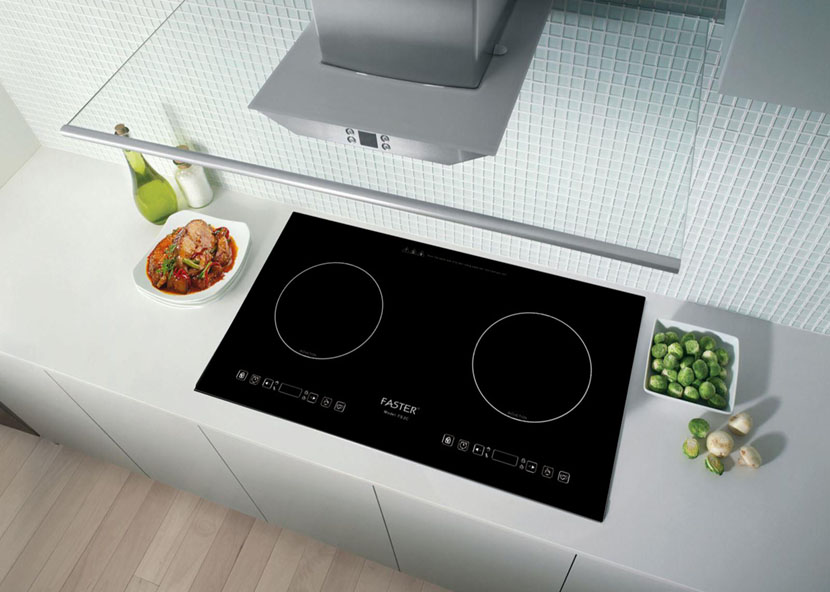 Cách chọn mua bếp điện giá rẻ  - Siêu Thị Điện Máy Thiên Nam Hòa